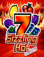 joker ฝาก 1 รับ 50 วิธีเพิ่มทุนในเกมสล็อตออนไลน์