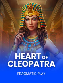 joker ฝาก 10 บาท ได้ 100 ล่าสุด: หมุนสนุกได้ง่ายๆ