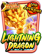 joker ฝาก 10 บาท ได้ 100 ล่าสุด: วิธีเล่นอย่างไรให้ชนะ