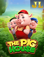 joker ฝาก 10 บาท ได้ 100: สูตรเด็ดชนะใจนักพนัน