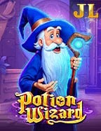 joker ฝาก 100 รับ 100: วิธีเล่นให้สนุกและมีโอกาสชนะ